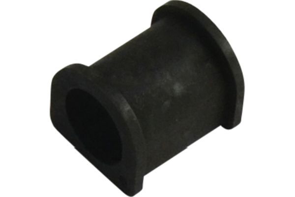 KAVO PARTS Bukse, Stabilizators SBS-5565